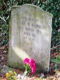 image of grave number 914448